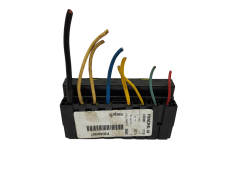 Fuse Box Citroen Peugeot 9636079380 3842