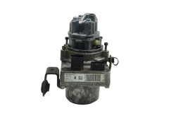 Power Steering Pump 9686925480 HPI A5099970+B Citroen C4