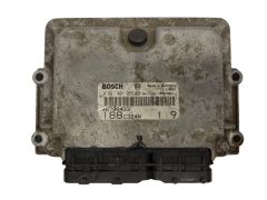 ca38-pk17155eby