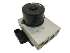 Abs Pump BMW 3 E46 3451 6751767 3451 6751768 Ate 64144