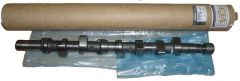 Camshaft Original Renault Megane Trafic Kangoo 1.9 dCI 8200884427