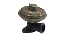Egr Valve 9628374480 7.28069.01 2.2 HDI Citroen Peugeot C8 807 