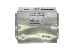 Controller 0315450932Q01 0265109497 Mercedes 54284