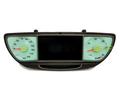 ca49-pk12976eby