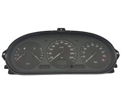 ca8-pk14575eby