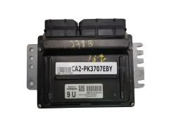 ca2-pk3707eby