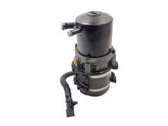 Power Steering Pump Saxo 106 9641148480 183042610Z 40079C 1096