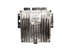 ca0-db4049eby