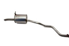 bp1-mk1385eby