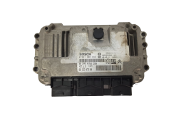 Controller 9652552380 9662307380 0261208899 PSA Bosch