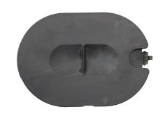 jj8487eby