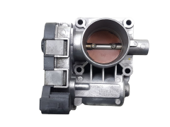 Air Throttle Body 55192787 44SMF9 Fiat Lancia FPT 3077