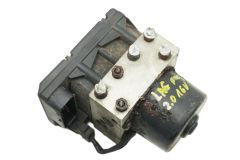 mk9304eby