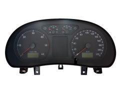 ca3-pk5916eby
