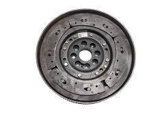 Flywheel Automat 123103802R LUK 1.6 dci Renault 0km
