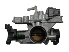 Air Throttle Body Daihatsu Trevis 97251-6210 89452-97205 1.0