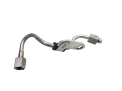 Fuel Lines 17520HY00A 1.6 TCE Nissan Renault  