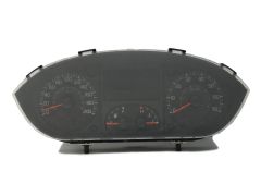 jj8107eby