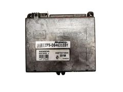 efs-db4631eby