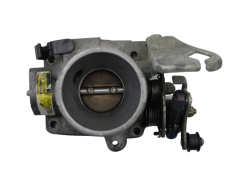 Air Throttle Body Ford Fiesta 96MF-GA 1,25
