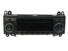 ca5-jj1091eby