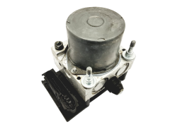 Abs Pump Opel 13276461 0265800770 Bosch 38015