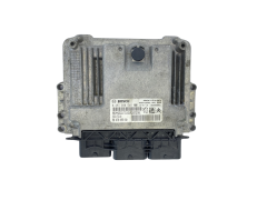 Controller 9807885980 0281030546 9666729580 PSA Bosch 61036
