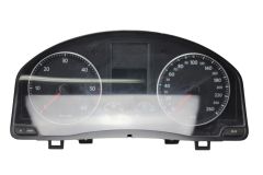 mb1796eby