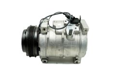 ca19-mk1043eby