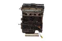 Petrol Engine NFU 10FX3V 1.6 16v Peugeot 307 2003