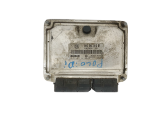 Controller VW 045906019BF 0281011241 Bosch 47095