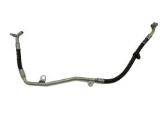 jj8840eby