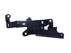 Engine Support 226769855R 2.0 dCi Renault Trafic 3 Vivaro 2