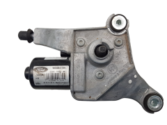 Wiper Motor Left Ford Kuga 2 CV44-17504-BD W000032138 1349