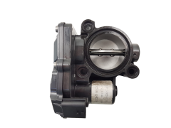 Air Throttle Body Renault Opel 161A09278R A2C84198300 1.6 DCI 3042