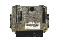 Controller 0281011940 8200311550 8200442263 Renault Bosch 27592