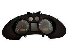 ca6-pk7830eby