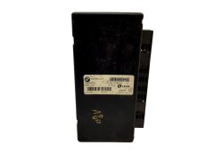 ca2-pk10989eby