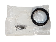 Gasket, Seal Original Citroen Peugeot 9804177480