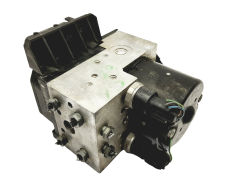 Abs Pump Mercedes A W168 A0044310912 0265202461 Bosch 33870