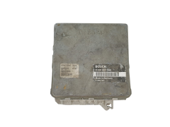 Engine Controller BMW 2245541 0281001243 36575