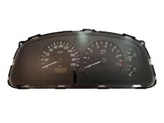 ca6-pk9051eby ca6-pk9051eby