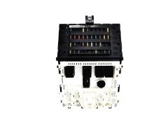 efs-db6170eby