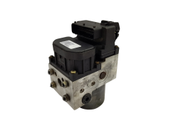 Abs Pump Peugeot 307 9643777980 0273004562 0265216757 4564