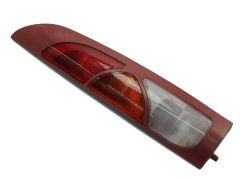 jj8340eby