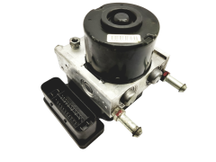 Abs Pump Suzuki Ignis 56110-86G11 06.2109-0147.3 Ate