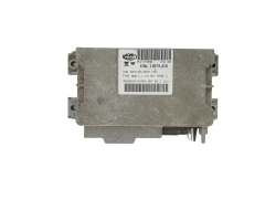 Controller IAW 16FM.E6 46555916 Fiat Magneti Marelli 41067