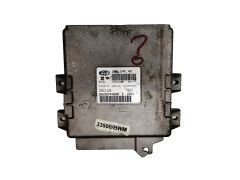 efs-db5433eby