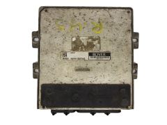 ca38-pk16860eby