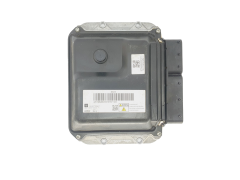 Controller 55577647 MB275800-8884 AAS9 Opel GM Denso 44244